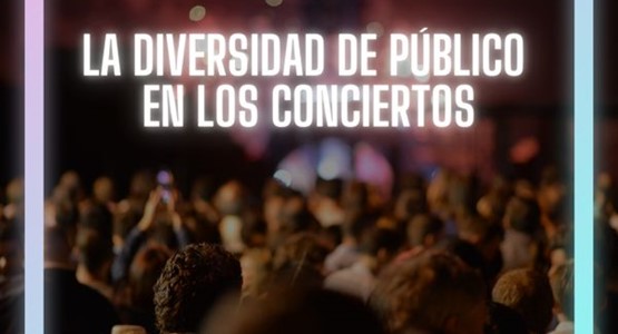 diversidad-conciertos