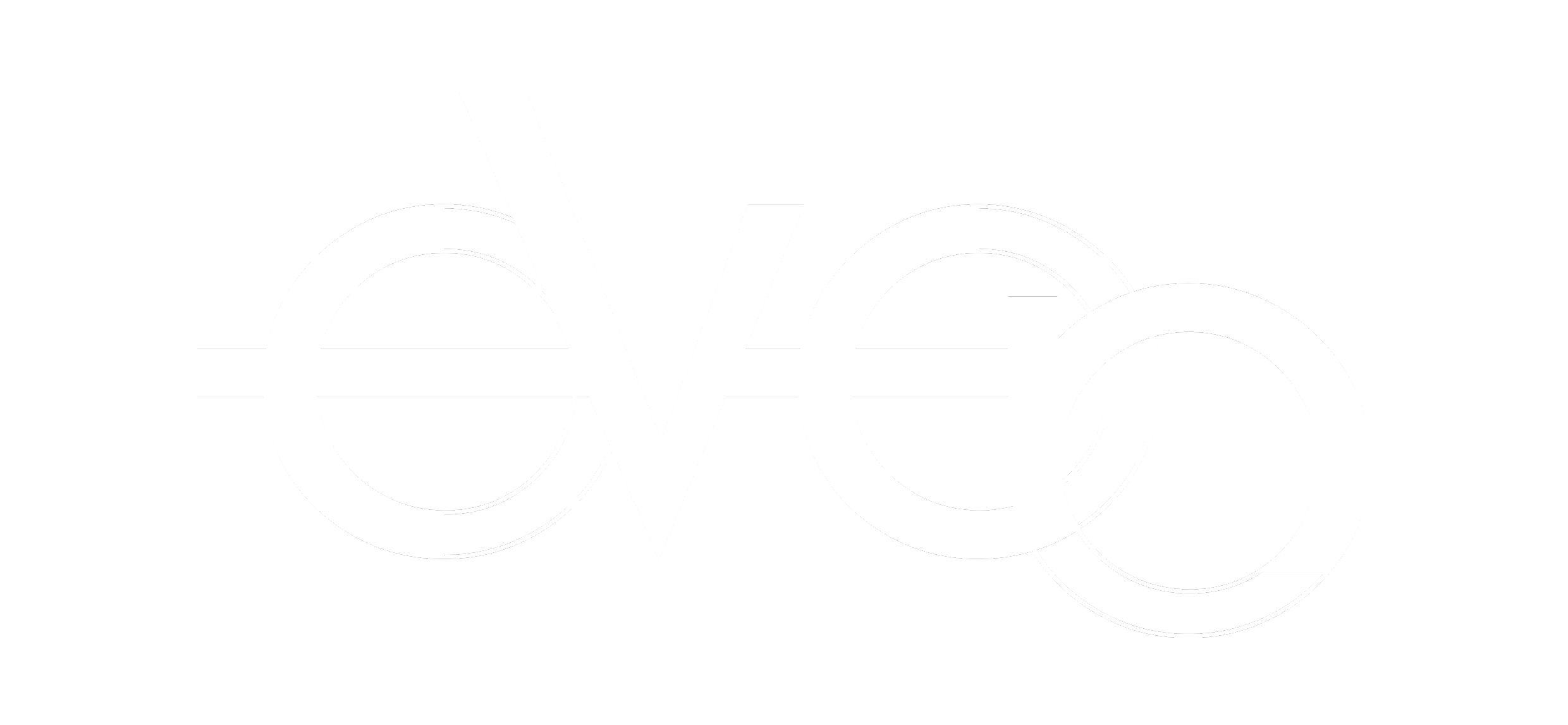 logo-blanco-even