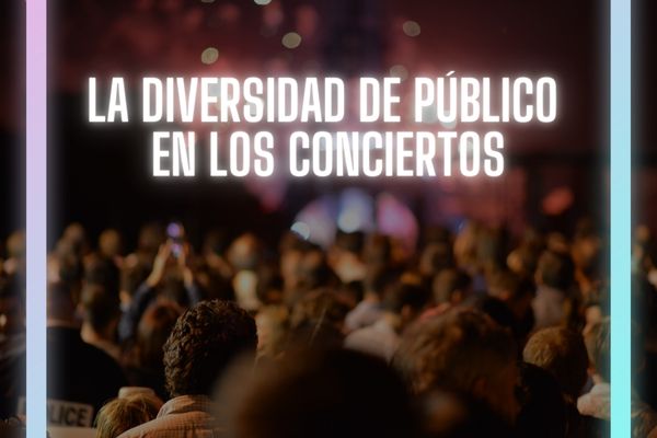 diversidad-conciertos