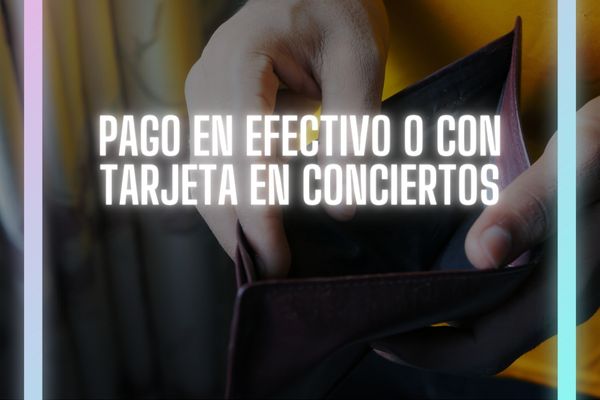 pagar-conciertos